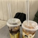 모현동-39 이미지