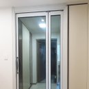 한신더휴영천 퍼스트아파트 이미지