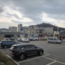 채석강민박 이미지