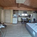 승진카센터 이미지