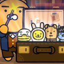 병곡면보건지소 이미지