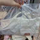 승촌2길 30 | [국내여행] 대전가서 빵먹고 빵빵해지는 방법과 맛집 추천 아마 그런 것들