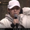 더스완 이미지
