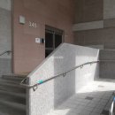 강남-170 이미지