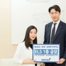 현대에스앤피 이미지