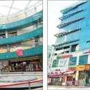 고양힐약국 이미지