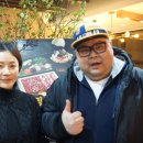 일공공키친(수목원점) 이미지