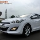 여시코빼기 이미지