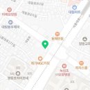 좋은숨김동규내과재활의학과의원 네이버블로그