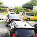 대형견프리미엄아울렛 이미지