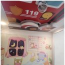 S3 키즈풀빌라 이미지