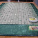 한일메디칼 이미지