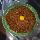 다소곳마차