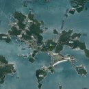 금일에스앤에프㈜ | 6시내고향 섬섬옥수 완도 금일도 청각 파는 곳, 오리탕 오리요리 식당 촬영지 어디?