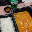 지에스25 하남아이테코 이미지