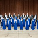 부산시립합창단 초청공연 이미지