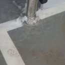 주차빌딩 이미지