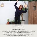 비비블루