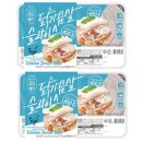 존쿡푸드 이미지