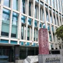 남사약국 이미지