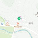 율리1리 삼기 이미지