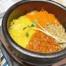 시월십일 이미지