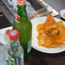 꼬치향 네이버블로그