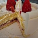 뚜레쥬르 이미지