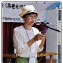 부여관광유스텔 이미지