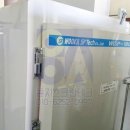 에스피테크(주) 이미지