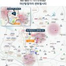 번영로↔삼성로 이미지