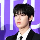 선우 이미지