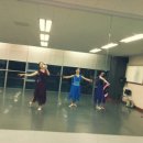 심포니발레스튜디오학원 이미지
