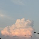 유화수오리전문점 이미지