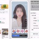 네이버 커머스가 ‘생성형 AI’를 맞이하는 방법