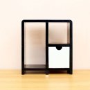 더 크린 이미지