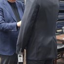 신랑 혼주 가성비 맞춤정장 추천 :: 아름다운사람 맞춤정장 가격 영국원단 69만원 후기