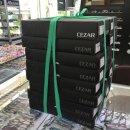 메디칼안경원 이미지