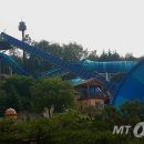 메가파크 이미지