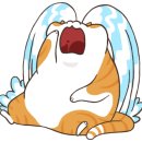 마장동한우축산물