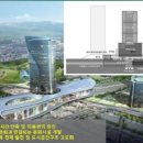 협성휴포레 시티즌파크 이미지