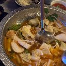 등촌역 3번 출구 뒤 이미지