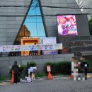동심 | [앙스타] 소중한 동심 팝업 스토어 방문 후기