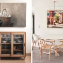 라탄으로 만드는 감성 인테리어 소품 이미지