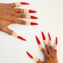 손톱마녀 이미지