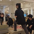 압구정-227 | 병원 물리치료사에서 재활필라테스 센터 대표로! 227기 김건형 졸업생 이야기