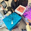 상생축산 | 예단 준비 광주 한우 선물세트 소고기 맛집 아빠축산 내돈내산 솔직후기