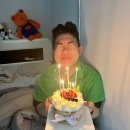 [공지] 2024년 연말결산 베스트 50을 뽑아보자! (feat. chat gpt)