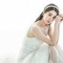 바노 동행미디어 시대