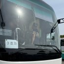[중국/상하이]우전수향마을 투어 후기(+가는 방법/투어 일정)